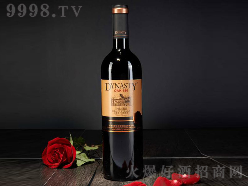 ������ƽ�180�ɼt���Ѿ�750ml