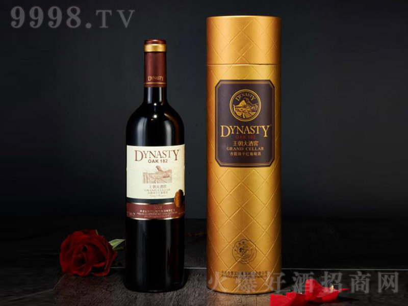 ������ƽ�182�SͰ�ɼt���Ѿ�750ml