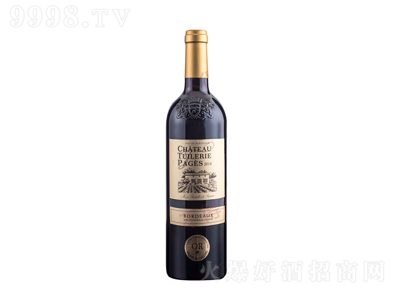 �D���f�ɼt���Ѿơ�13.5�� 750ml��