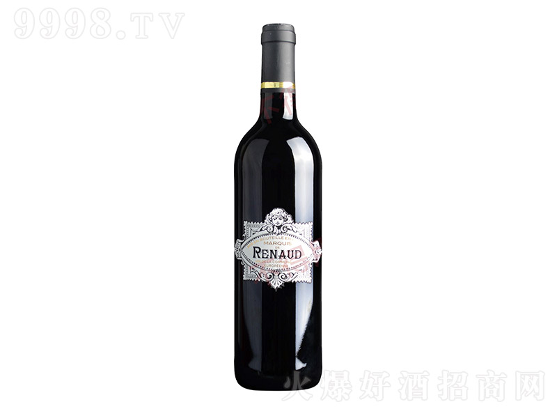 ���Z����t���Ѿơ�12�� 750ml��