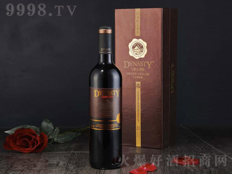 ������ƽ�280���иɼt���Ѿ�750ml