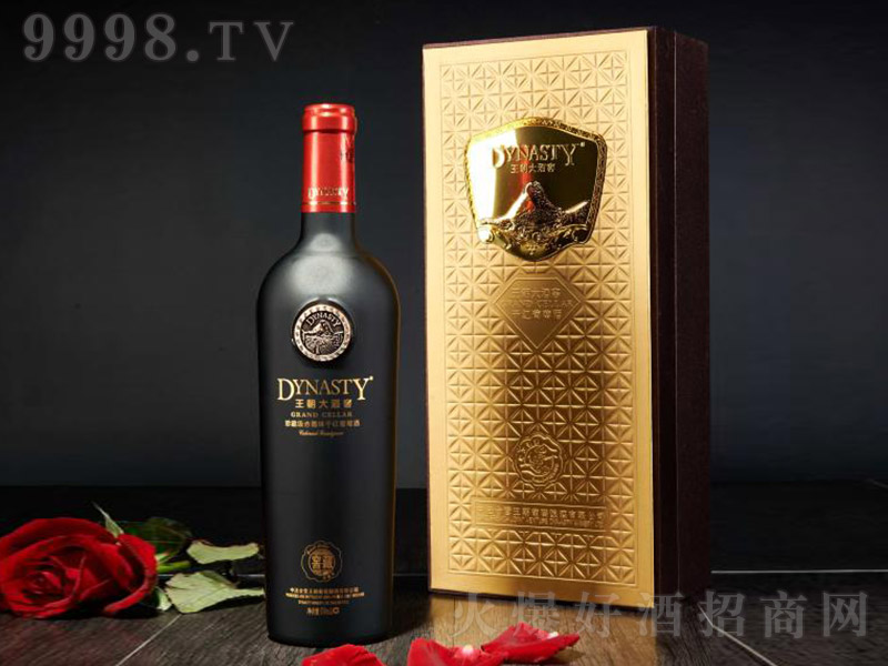 ������ƽ���ؽ�ɫ�иɼt���Ѿ�750ml