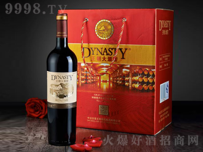 ������ƽ���ᄲ���ɼt���Ѿ�750ml