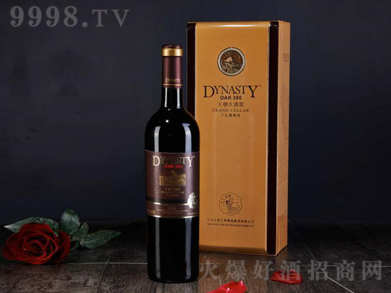 ������ƽ�380���иɼt���Ѿ�750ml