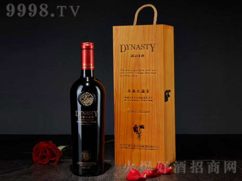 ������ƽѸ߼�ľ�иɼt���Ѿ�750ml