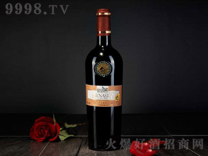 ������ƽ�C6�ɼt���Ѿ�750ml