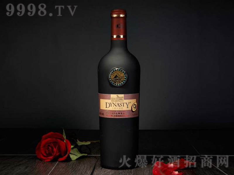 ������ƽ�C9�ɼt���Ѿ�750ml