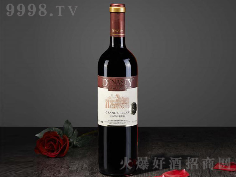 ������ƽу��x�ɼt���Ѿ�750ml