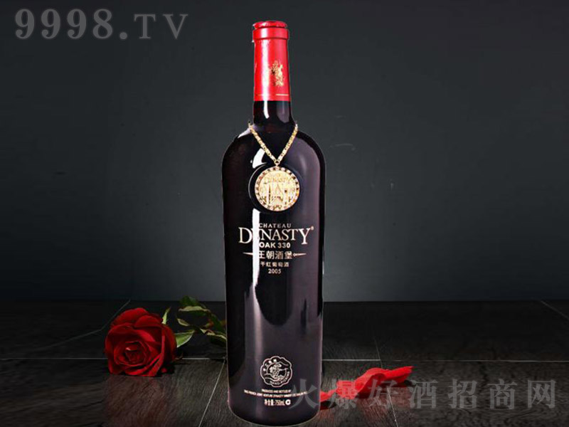 �����Ʊ�330�ɼt���Ѿ�750ml