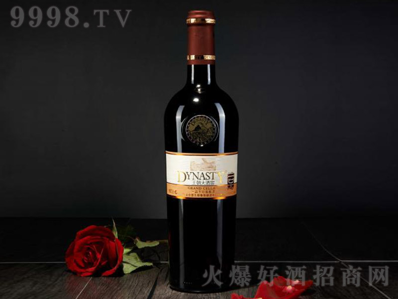 ������ƽ�һƷ�ɼt���Ѿ�750ml