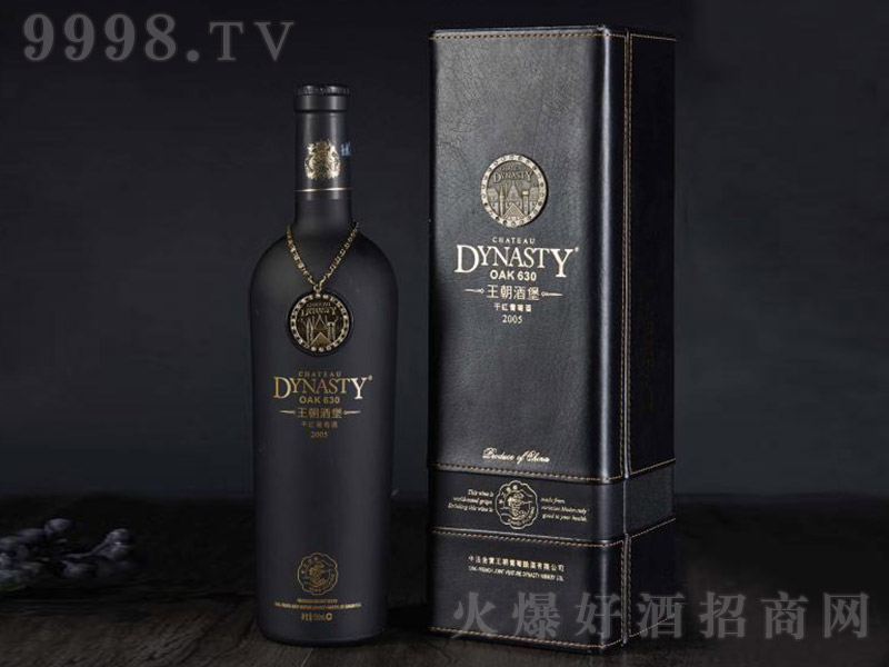 �����Ʊ�630�ɼt���Ѿ�750ml