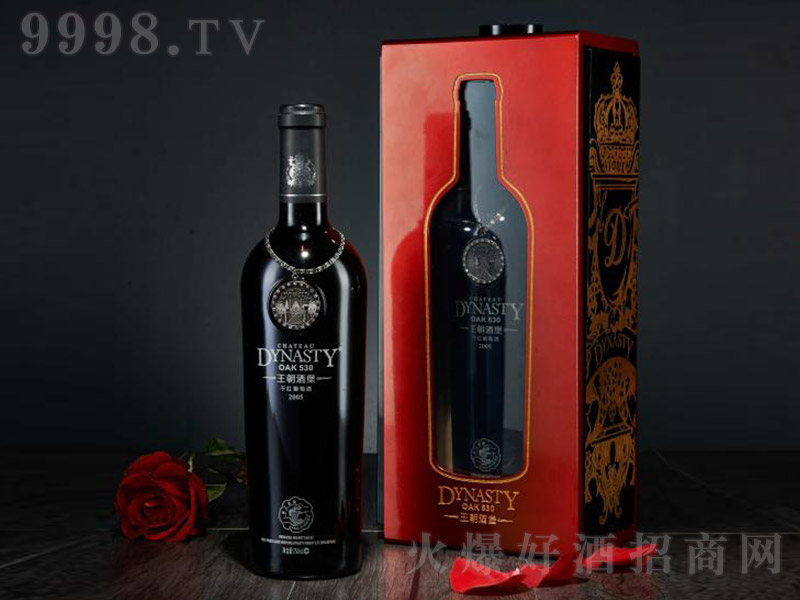 �����Ʊ�530ľ�иɼt���Ѿ�750ml