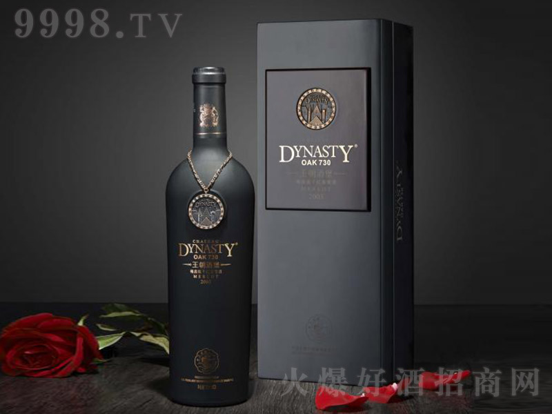 �����Ʊ�730�ɼt���Ѿ�750ml