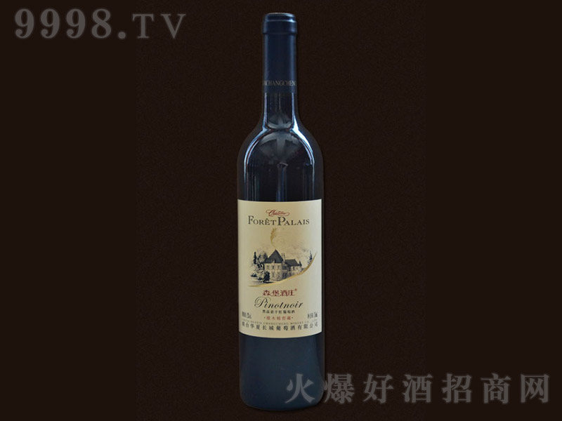 ɭ�����f��Ʒ�Z�t���Ѿ�750ml