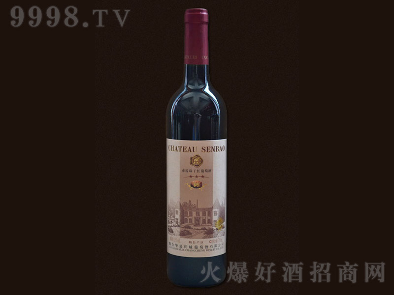 ɭ�����f���Ǽ���ϼ��t���Ѿ�750ml