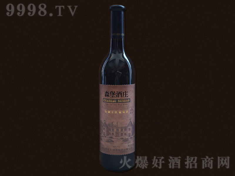 ɭ�����f�t���Ѿ�750ml