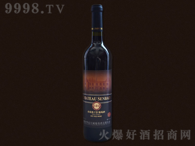 ɭ�����f��ؼ���ϼ��t���Ѿ�750ml