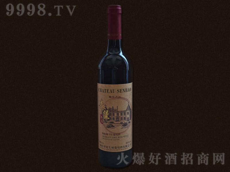 ɭ�����f÷¹�m�t���Ѿ�750ml-�t��������Ϣ