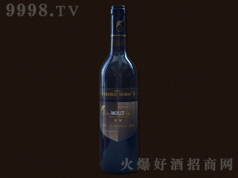 ɭ�����f���@�t���Ѿ�750ml-�t��������Ϣ