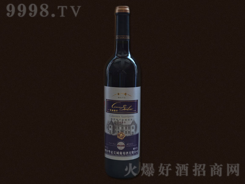 ɭ�����f��ϼ��ɼt���Ѿ�75cl-�t��������Ϣ