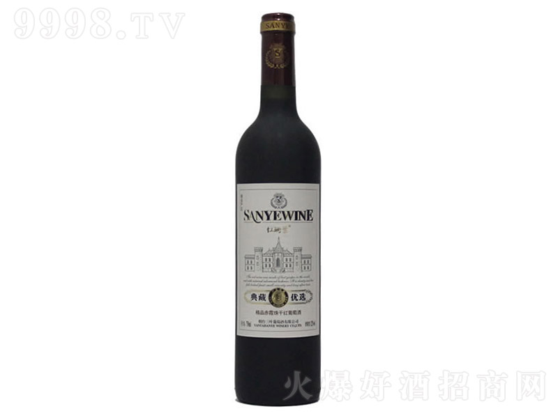 ؃xƷϼɼtѾơ750ml-tϢ