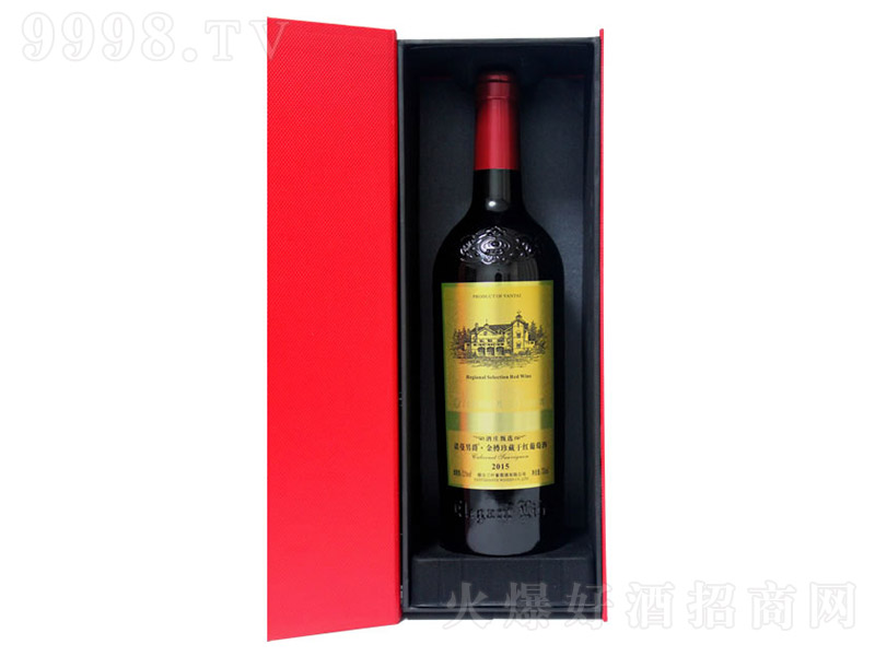 ZоظɼtѾ2015_С750ml-tϢ