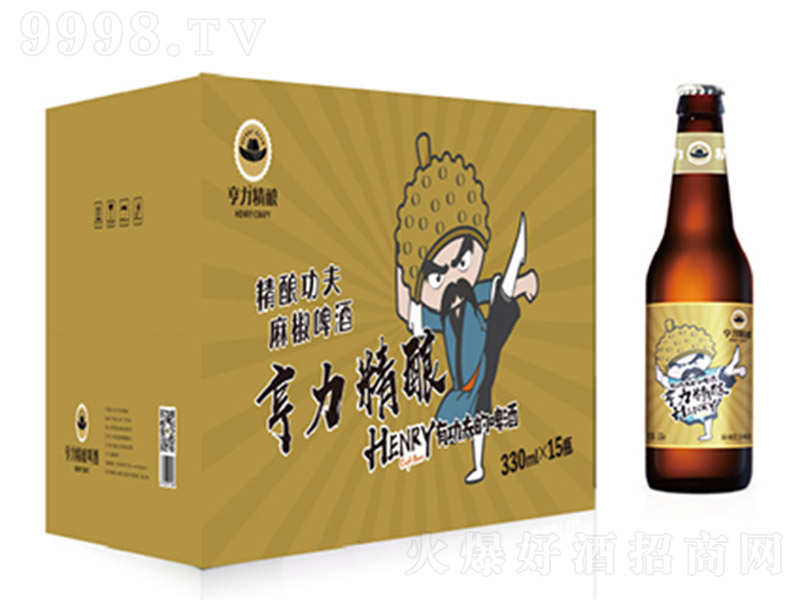 齷ơƣƿb330ml-ơϢ