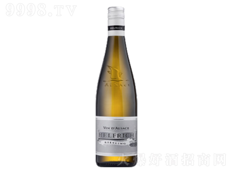 �۠����𰢠��_˹��˾������Ѿ�750ml