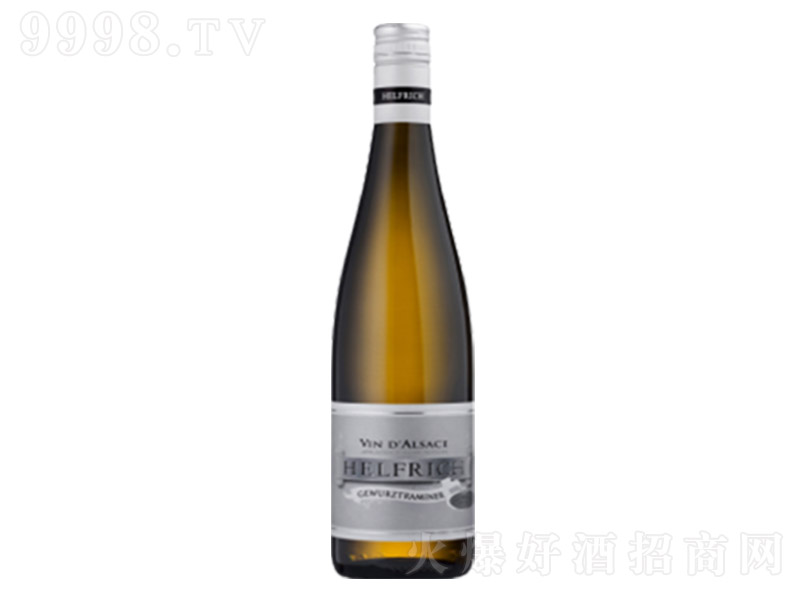 �۠����𰢠��_˹�����{�����Ѿ�750ml-�t�����Ϣ