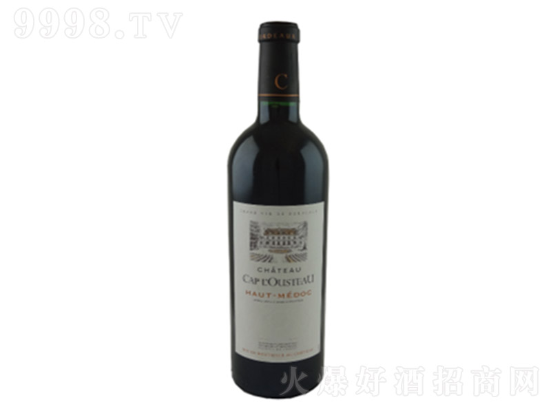 ��·˹�D���f�ɼt���Ѿ�750ml