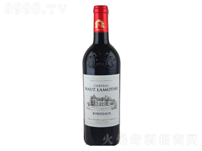 ����Ī��������ɼt���Ѿ�750ml