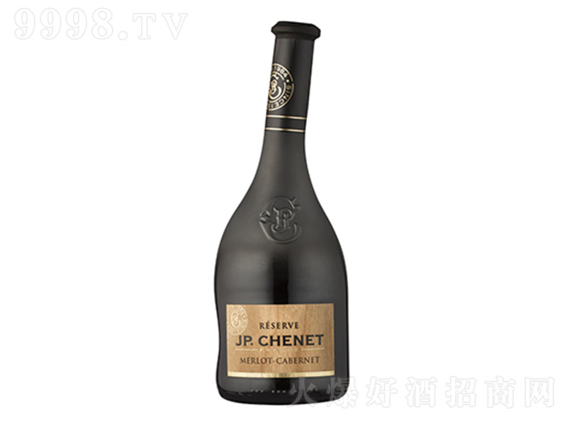 �������ߵر�������ɼt���Ѿ�750ml