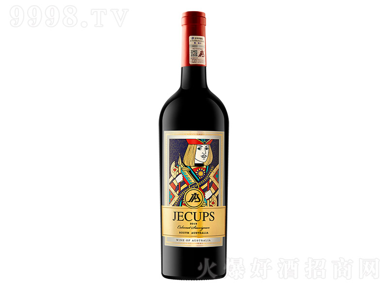 �P����ɫ���Ӹɼt���Ѿơ�14.5�� 750ml��