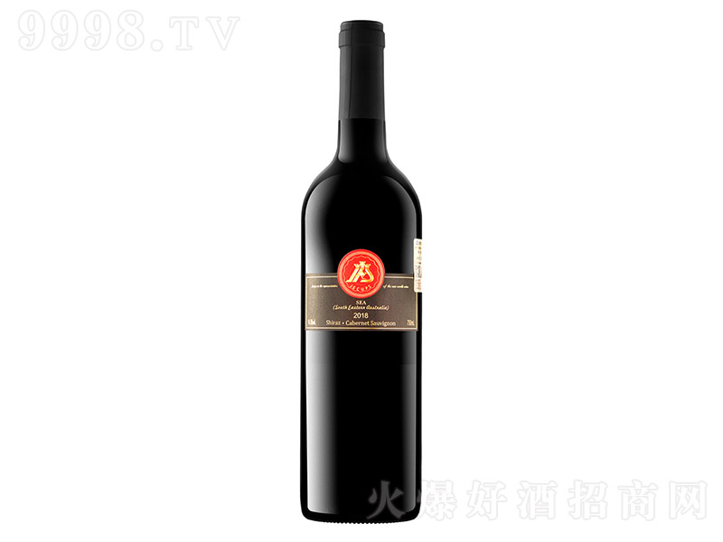 �P���о��ɼt���Ѿơ�14�� 750ml��