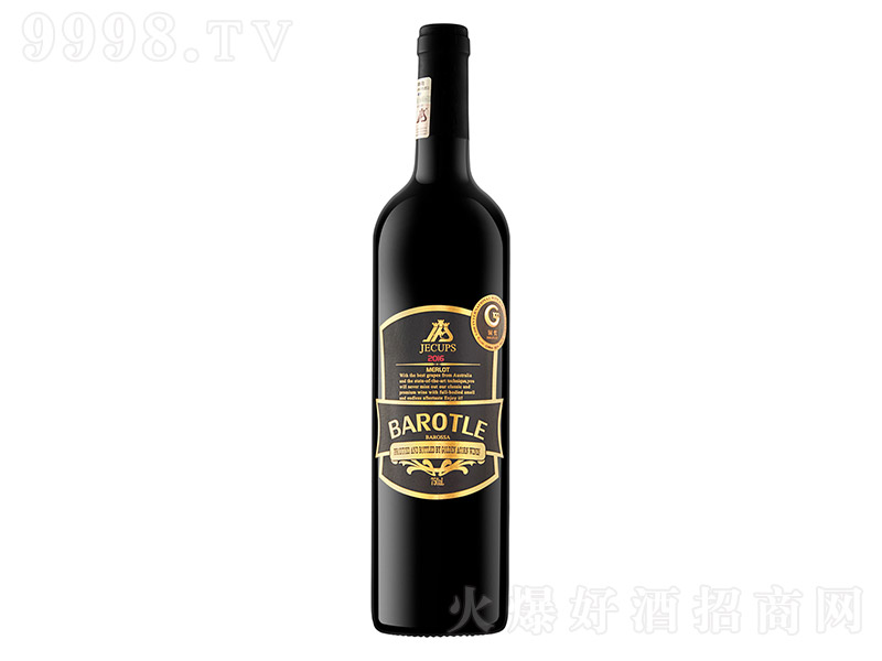 �����ص������ɼt���Ѿơ�14.5�� 750ml��