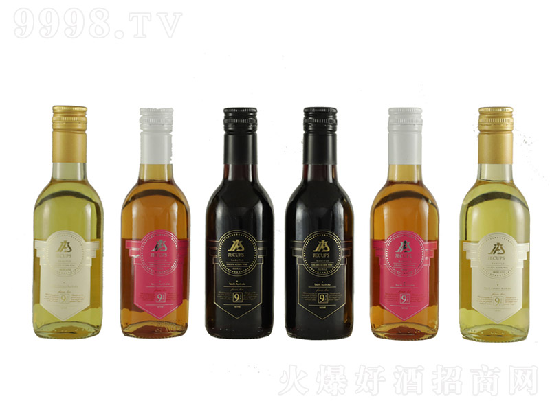 �����ؾƾÕr�жY�����Ѿơ�14�� 225ml��