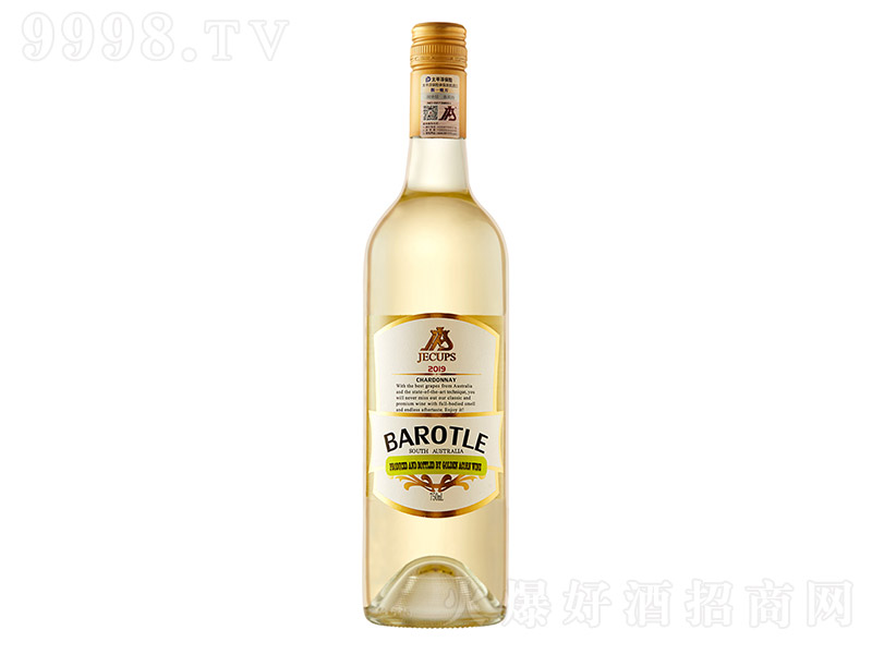 �����ؾ��ϼ�����ɰ����Ѿơ�14�� 750ml��