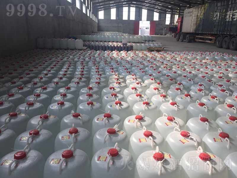 Ȫ�B��ɢ�� �����Ͱ׾ơ�52��25L��-�׾����Ϣ