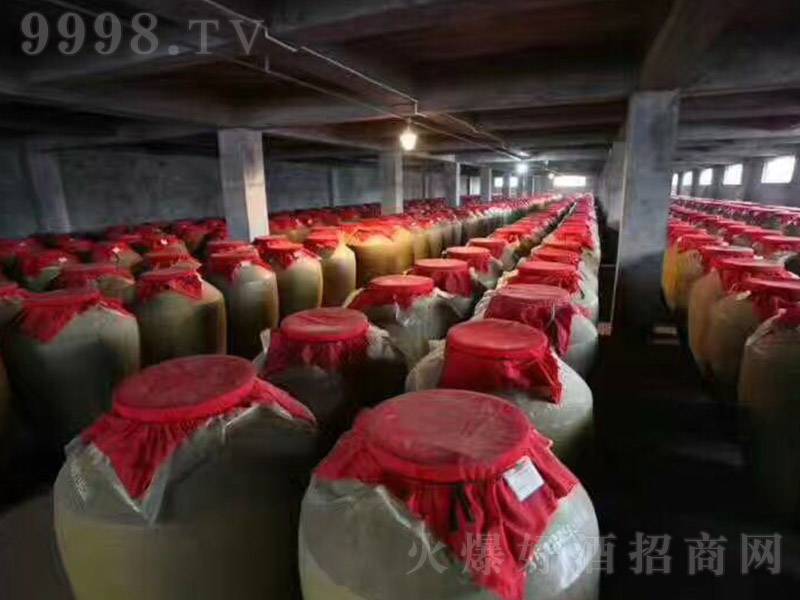 Ȫ�B��ɢ���Չ� �����Ͱ׾ơ�52�� 25L��