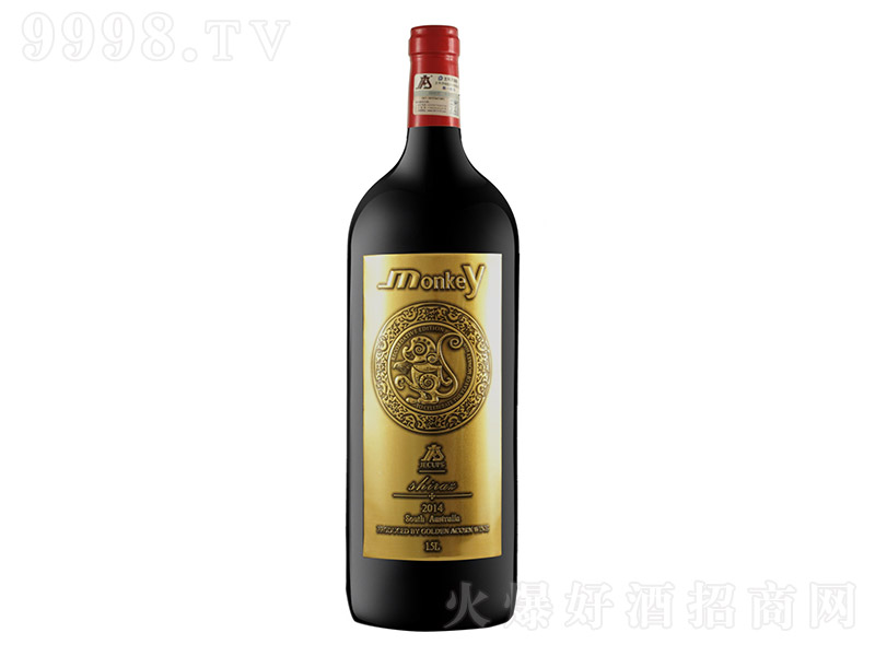 �`��I(xi��n)��ɼt���Ѿơ�15.5�� 1500ml��