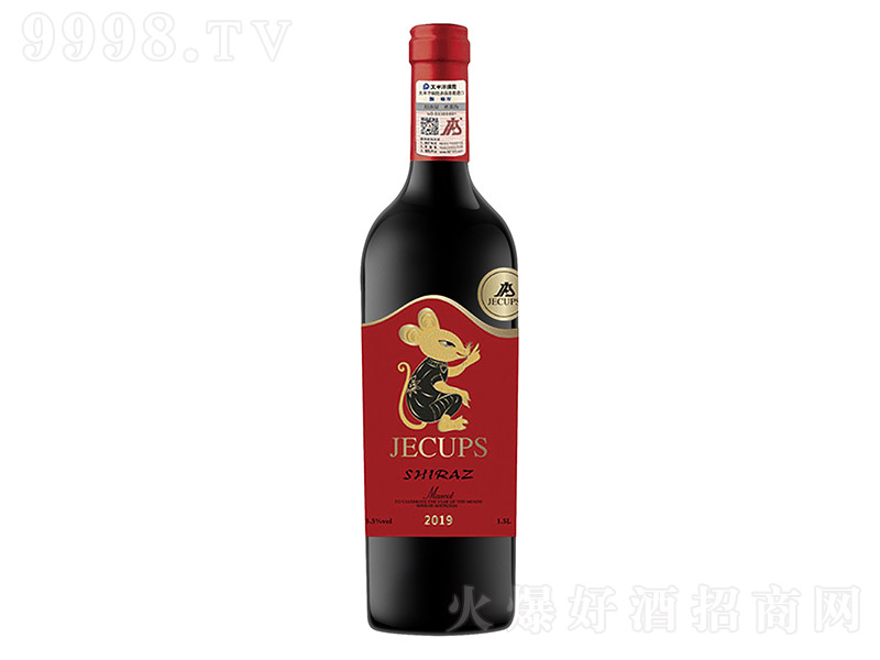 ���\��ͨ�ɼt���Ѿơ�15.5�� 1500ml��