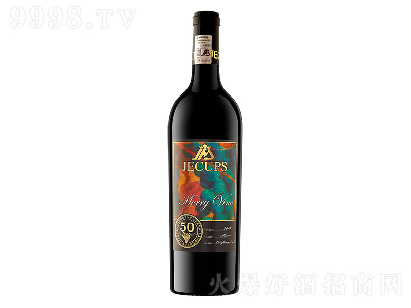 �ِ�50��ɼt���Ѿơ�15�� 750ml��