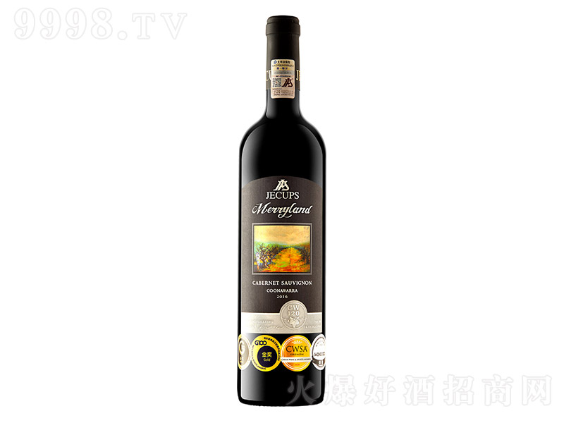 120ɼtѾơ14.5 750ml-tϢ