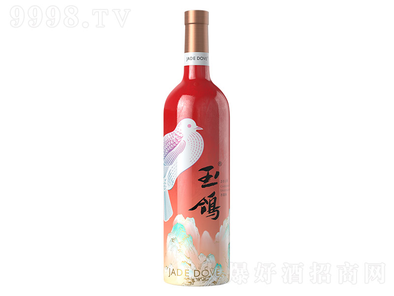 �������ʡ��t�ɼt���Ѿơ�13.8�� 750ml��