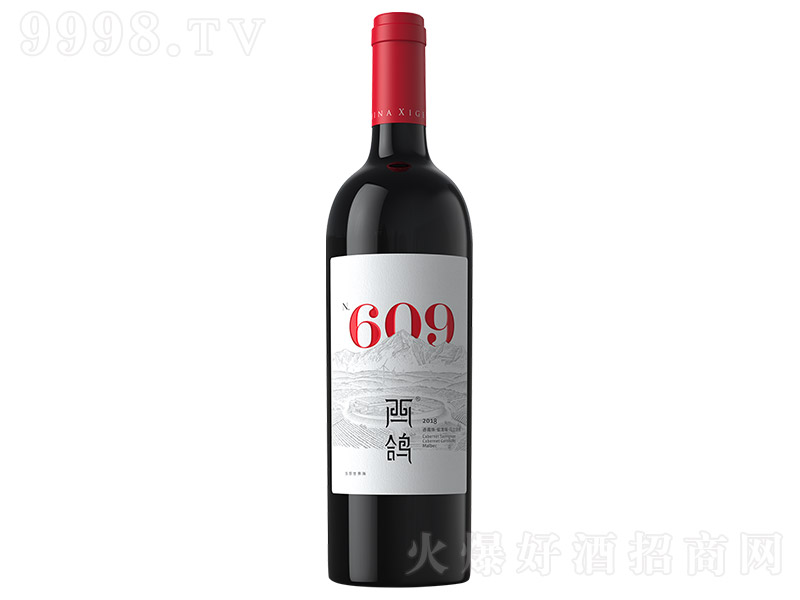 ����N.609�ɼt���Ѿơ�14.2�� 750ml��