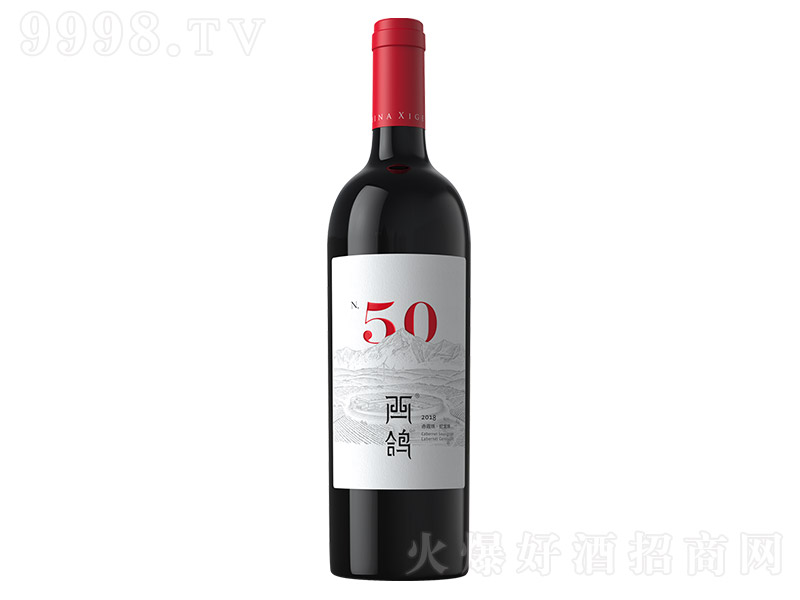 ����N.50�ɼt���Ѿơ�14.2�� 750ml��