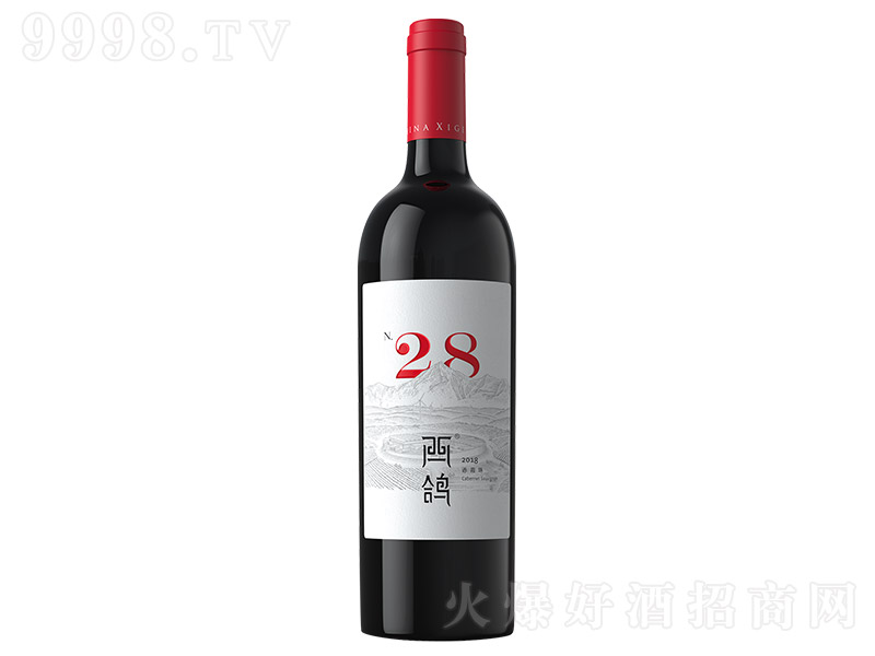 ����N.28�ɼt���Ѿơ�13.8�� 750ml��