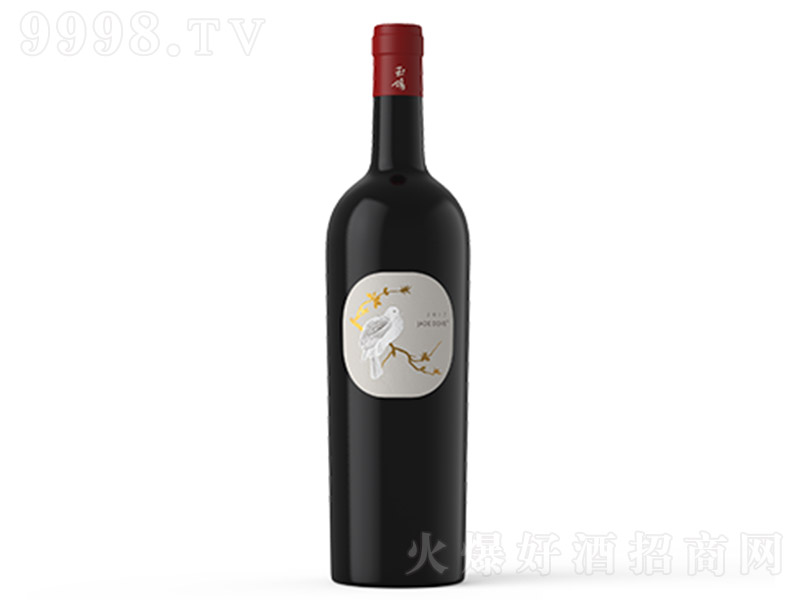 ������һ�@������ɼt���Ѿơ�14.2�� 750ml��