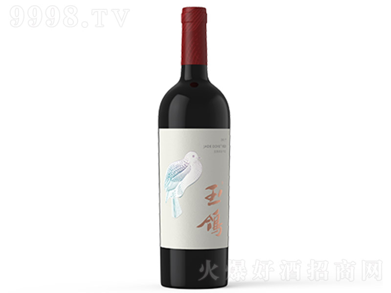 �����βʸɼt���Ѿơ�14.5�� 750ml��