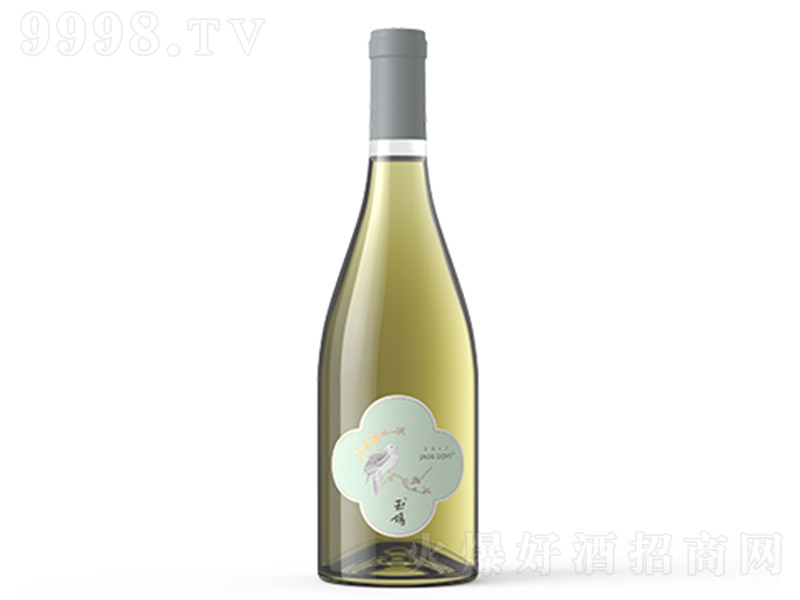 ������һ�@ϼ�����ɰ����Ѿơ�13.5�� 750ml��